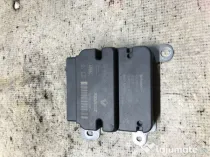 Modul airbag Dacia Sandero 2 0.9 Benzina 2017