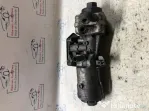 Termoflot Audi A3 8P 2008