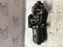 Termoflot Audi A3 8P 2008