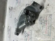 Motoras stergator hayon BMW X1 F48 2016