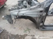 Lonjeron stanga Dacia Sandero 2 Stepway 2015