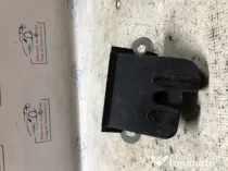 Broasca hayon Volkswagen Golf 7 Break 2015