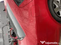 Aripa Dreapta Spate Skoda Octavia 3 1.6 Motorina 2014