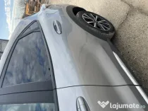 Usa stanga spate Ford Puma 1.0 Benzina 2021