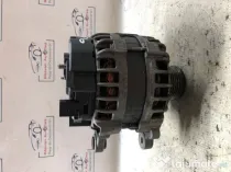 Alternator Volkswagen Passat CC 2.0 Motorina 2014