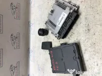 Kit pornire Renault Koleos 1.6 Motorina 2018