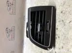 Grila ventilatie Renault Koleos 1.6 Motorina 2018