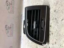 Grila ventilatie Renault Koleos 1.6 Motorina 2018