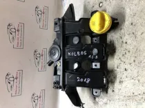 Epurator Renault Koleos 1.6 Motorina 2018