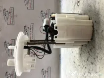 Pompa rezervor benzina Opel Insignia 1.8 Benzina 2014