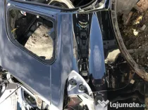 Aripa Dreapta Spate Suzuki Vitara 2018