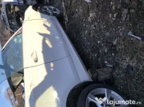 Prag dreapta tabla BMW Seria 1 E88 2012