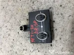 Modul Portiera Dreapta Spate Skoda Yeti 2012
