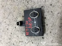 Modul Portiera Dreapta Spate Skoda Yeti 2012