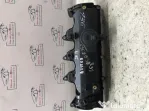 Capac culbutori Dacia Duster 1.5 Motorina 2013