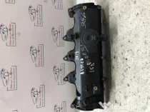 Capac culbutori Dacia Duster 1.5 Motorina 2013