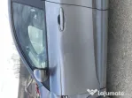 Usa stanga fata Renault Arkana 1.6 Benzina 2022