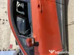 Usa stanga fata Renault Captur 1.5 Motorina 2015