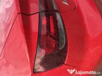 Stop stanga aripa Audi A3 8V 1.4 Benzina 2017