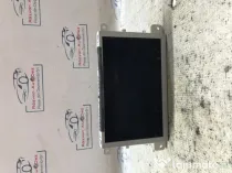 Display navigatie Audi A5 2.0 Motorina 2015