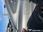 Aripa Dreapta Spate Renault Arkana 1.6 Benzina 2022