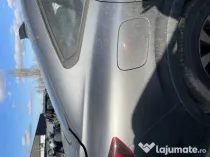 Aripa Dreapta Spate Renault Arkana 1.6 Benzina 2022