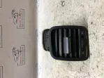 Grila ventilatie stanga Skoda Yeti 2.0 Motorina 2014