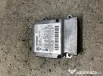 Modul airbag Skoda Yeti 2.0 Motorina 2014