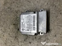 Modul airbag Skoda Yeti 2.0 Motorina 2014
