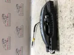 Maner exterior dreapta spate Audi Q3 2013