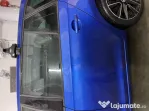 Usa stanga spate Skoda RAPID 1.6 Motorina 2017