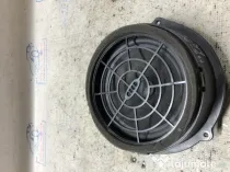 Boxa dreapta spate Audi A5 2015