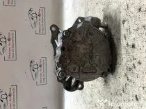 Pompa vacuum Audi A5 2.0 Motorina 2015