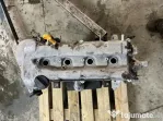 Motor dezechipat Suzuki Vitara 1.6 Benzina 2017