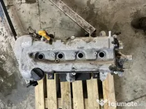 Motor dezechipat Suzuki Vitara 1.6 Benzina 2017