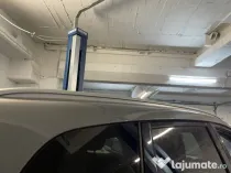 Bare cupola Suzuki Vitara 1.6 Benzina 2017