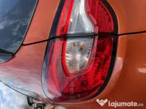 Stop stanga aripa Renault Captur 1.5 Motorina 2015