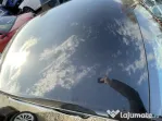Cupola completa Peugeot 3008 1.2 Benzina 2018