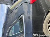 Aripa Stanga Spate Audi Q5 2.0 Motorina 2013