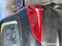 Stop dreapta hayon Audi Q5 2.0 Motorina 2013