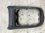 Butoane Opel Grandland X 2018