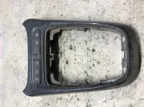 Butoane Opel Grandland X 2018
