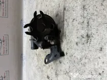 Pompa apa Skoda RAPID 1.6 2017