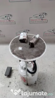 Pompa rezervor benzina Suzuki Vitara 1.6 Benzina 2017