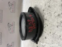 Boxa dreapta spate Opel Astra K Hatchback 2016