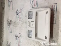 Plafoniera Ford Puma 2021