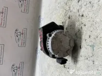 Pompa recirculare apa Renault Arkana 1.6 Benzina 2022