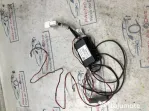 Modul electronic Renault Arkana 2022