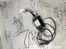 Modul electronic Renault Arkana 2022