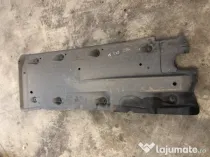 Scut lateral dreapta Skoda Yeti 2014